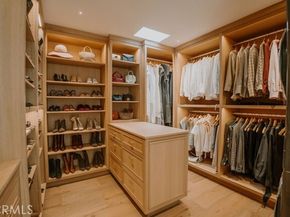 17 Muir Beach Circle, Corona Del Mar (newport Beach) CA 92625