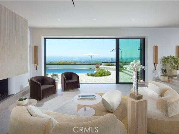 17 Muir Beach Circle, Corona Del Mar (newport Beach) CA 92625