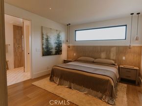 17 Muir Beach Circle, Corona Del Mar (newport Beach) CA 92625