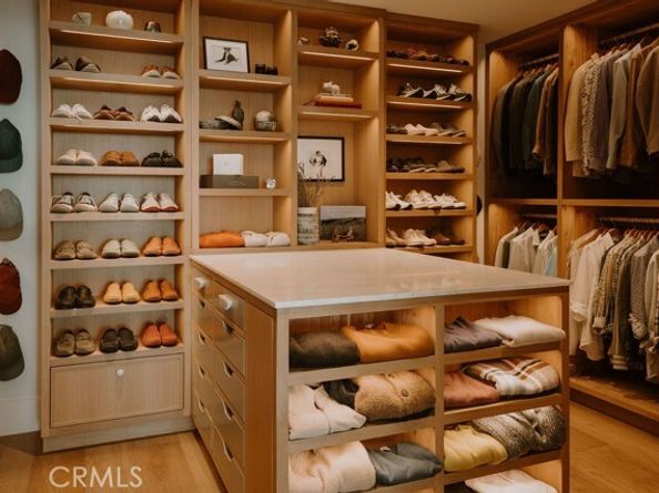 17 Muir Beach Circle, Corona Del Mar (newport Beach) CA 92625