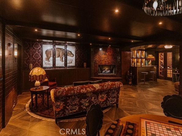 17 Muir Beach Circle, Corona Del Mar (newport Beach) CA 92625