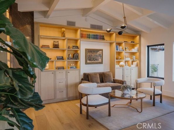 17 Muir Beach Circle, Corona Del Mar (newport Beach) CA 92625