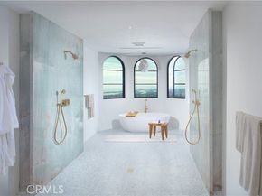 17 Muir Beach Circle, Corona Del Mar (newport Beach) CA 92625