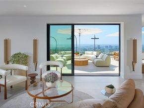 17 Muir Beach Circle, Corona Del Mar (newport Beach) CA 92625