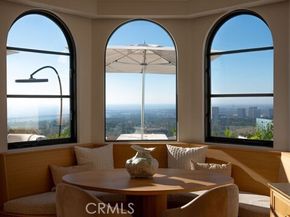 17 Muir Beach Circle, Corona Del Mar (newport Beach) CA 92625