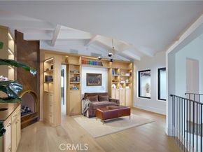 17 Muir Beach Circle, Corona Del Mar (newport Beach) CA 92625