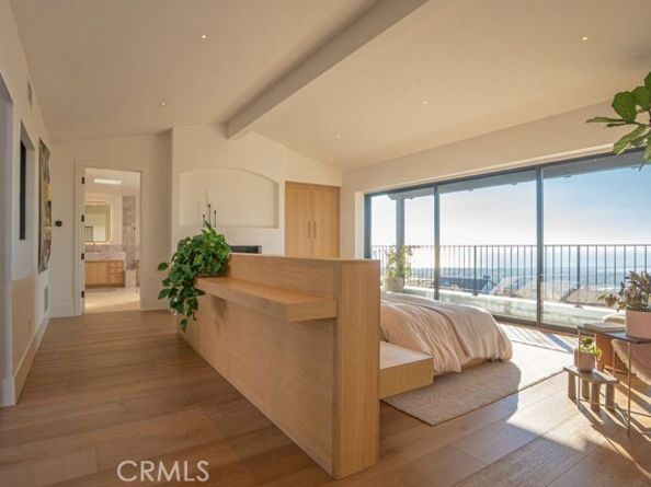 17 Muir Beach Circle, Corona Del Mar (newport Beach) CA 92625