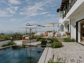 17 Muir Beach Circle, Corona Del Mar (newport Beach) CA 92625