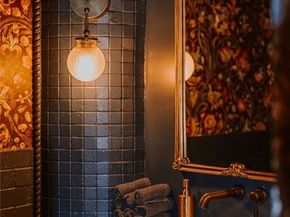 17 Muir Beach Circle, Corona Del Mar (newport Beach) CA 92625