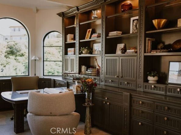 17 Muir Beach Circle, Corona Del Mar (newport Beach) CA 92625