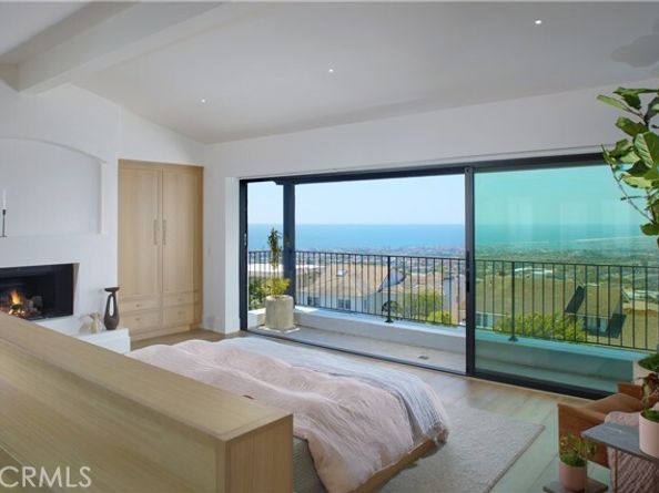 17 Muir Beach Circle, Corona Del Mar (newport Beach) CA 92625