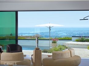 17 Muir Beach Circle, Corona Del Mar (newport Beach) CA 92625