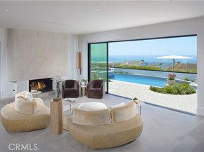 17 Muir Beach Circle, Corona Del Mar (newport Beach) CA 92625