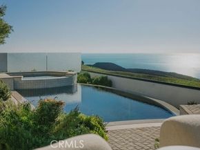 17 Muir Beach Circle, Corona Del Mar (newport Beach) CA 92625