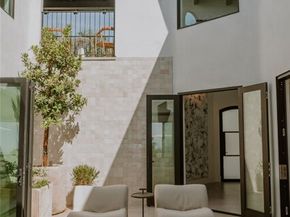 17 Muir Beach Circle, Corona Del Mar (newport Beach) CA 92625