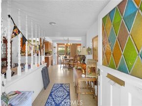 3162 Inverness Drive, Rossmoor Socal CA 90720