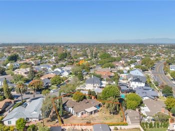 3162 Inverness Drive
