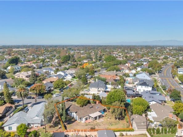 3162 Inverness Drive, Rossmoor Socal CA 90720