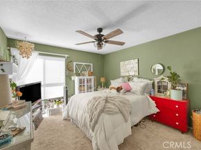 3162 Inverness Drive, Rossmoor Socal CA 90720