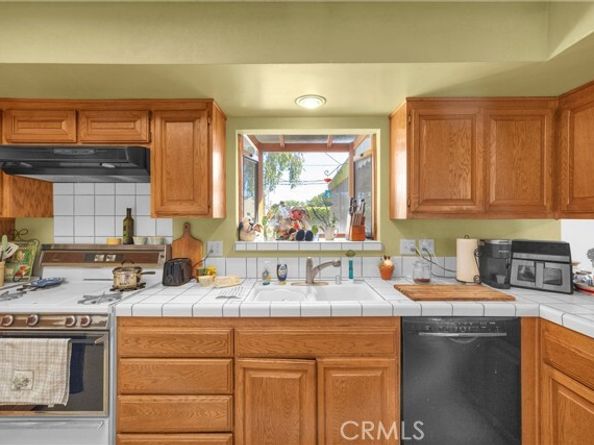 3162 Inverness Drive, Rossmoor Socal CA 90720