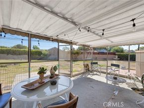 3162 Inverness Drive, Rossmoor Socal CA 90720