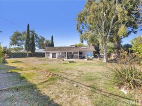 3162 Inverness Drive, Rossmoor Socal CA 90720