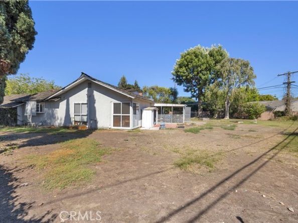 3162 Inverness Drive, Rossmoor Socal CA 90720