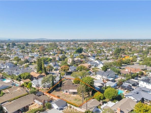 3162 Inverness Drive, Rossmoor Socal CA 90720