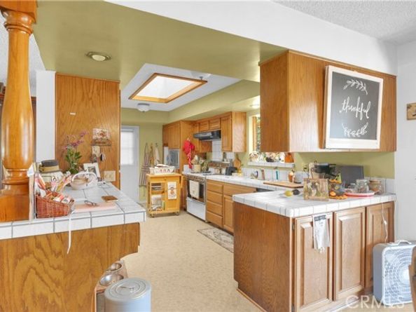 3162 Inverness Drive, Rossmoor Socal CA 90720