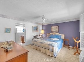 3162 Inverness Drive, Rossmoor Socal CA 90720