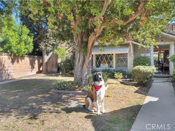 3162 Inverness Drive, Rossmoor Socal CA 90720