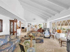 3162 Inverness Drive, Rossmoor Socal CA 90720