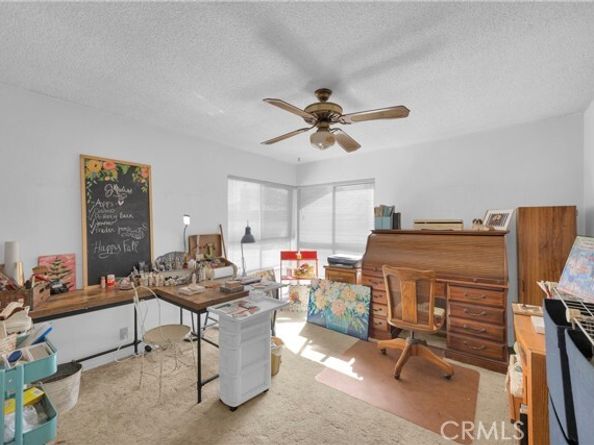 3162 Inverness Drive, Rossmoor Socal CA 90720