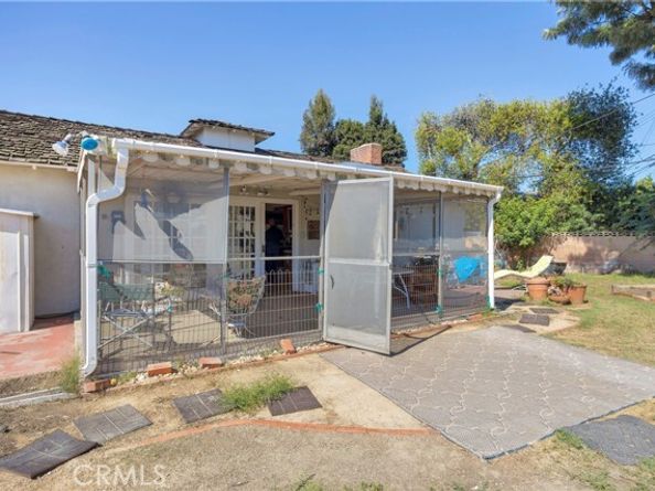3162 Inverness Drive, Rossmoor Socal CA 90720
