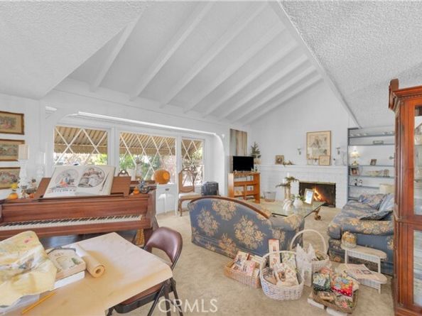 3162 Inverness Drive, Rossmoor Socal CA 90720
