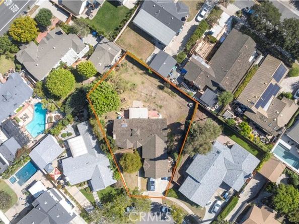3162 Inverness Drive, Rossmoor Socal CA 90720