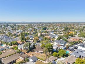 3162 Inverness Drive, Rossmoor Socal CA 90720