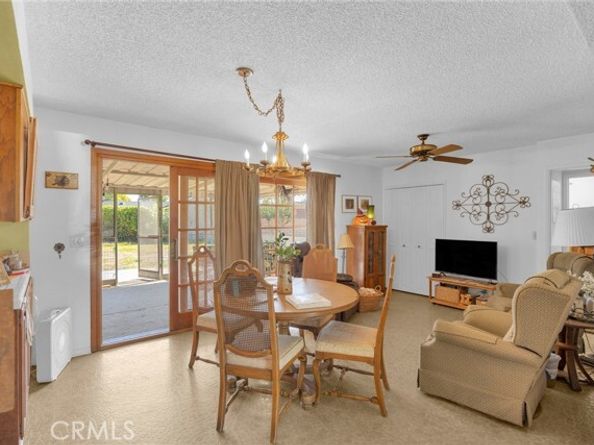 3162 Inverness Drive, Rossmoor Socal CA 90720