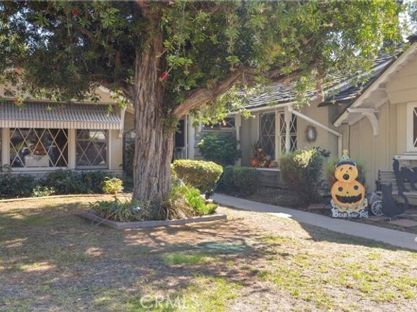 3162 Inverness Drive, Rossmoor Socal CA 90720