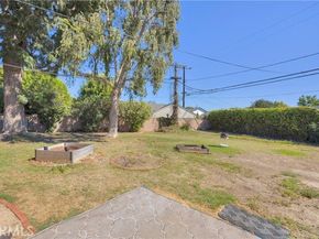 3162 Inverness Drive, Rossmoor Socal CA 90720