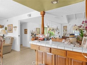 3162 Inverness Drive, Rossmoor Socal CA 90720