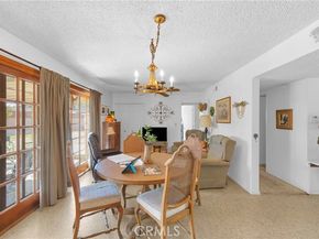 3162 Inverness Drive, Rossmoor Socal CA 90720