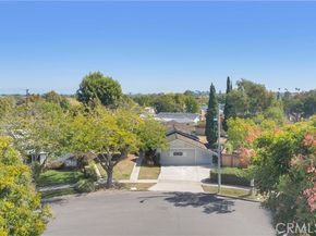 3162 Inverness Drive, Rossmoor Socal CA 90720