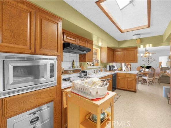 3162 Inverness Drive, Rossmoor Socal CA 90720