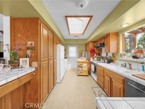 3162 Inverness Drive, Rossmoor Socal CA 90720