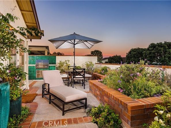 7 Jetty Drive, Corona Del Mar (newport Beach) CA 92625