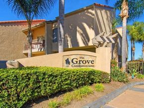 2340 Hosp Way 120, Carlsbad CA 92008