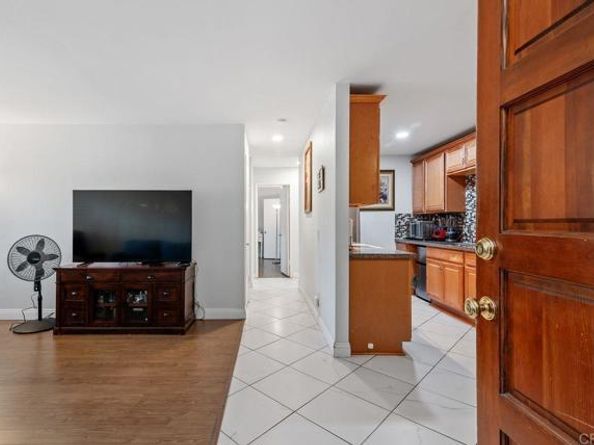 2340 Hosp Way 120, Carlsbad CA 92008