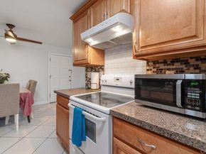 2340 Hosp Way 120, Carlsbad CA 92008