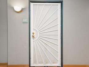 2340 Hosp Way 120, Carlsbad CA 92008